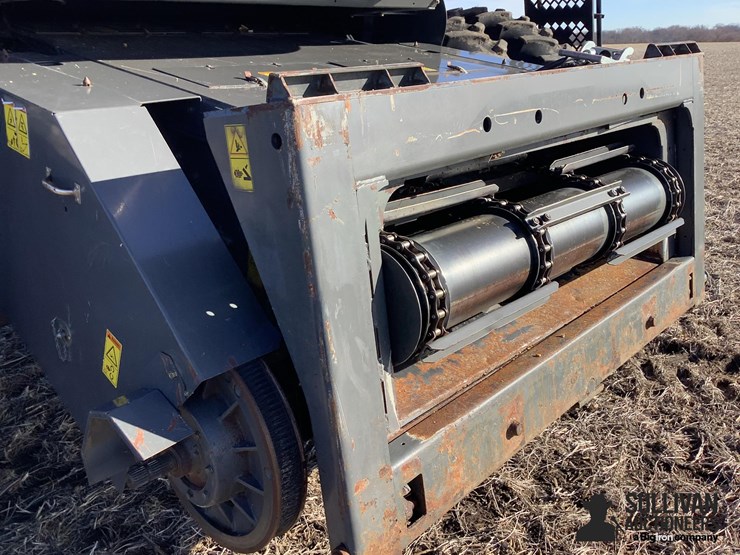 2009-massey-ferguson-9795-image-18