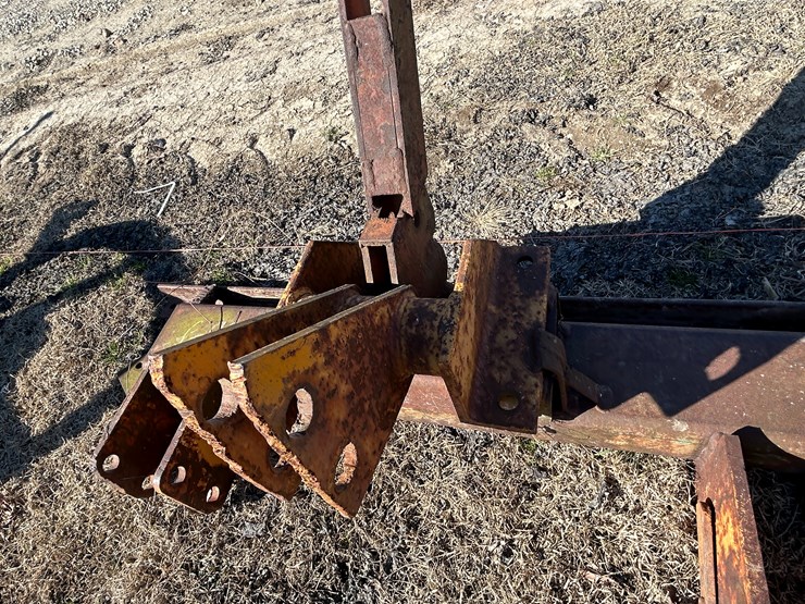 #37860-•-3pt-weight-bracket-image-6