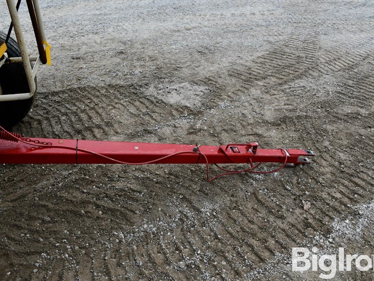 ez-trail-3400-image-10