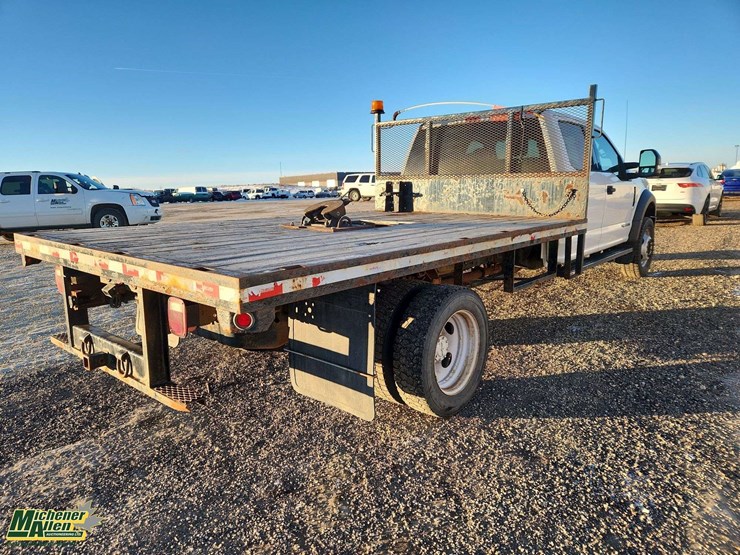 2018-ford-f550-image-4