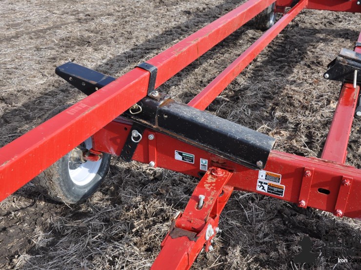 unverferth-25-image-14