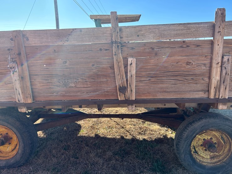 #37866-•-14ft-wagon-image-7