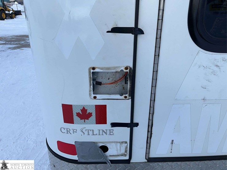 2016-chevrolet-express-s/a-ambulance-image-36