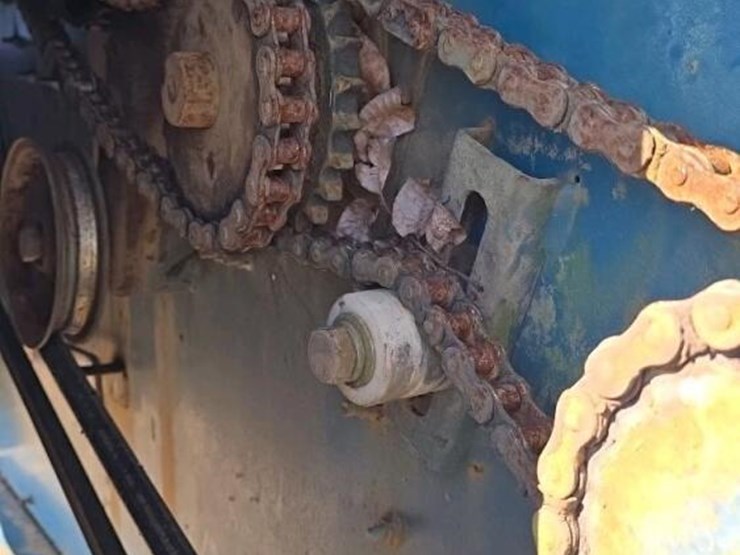 amadas-9897-image-16