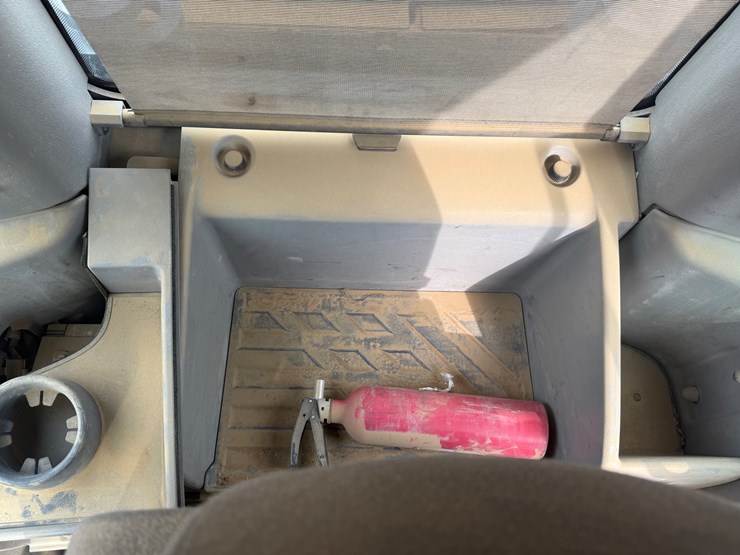 volvo-ec330-image-57