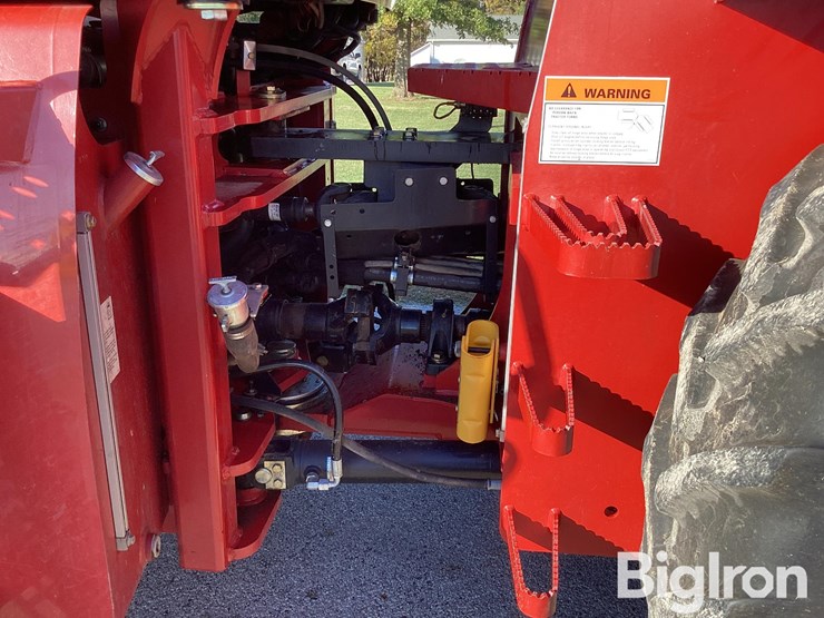 2010-case-ih-steiger-335-image-16