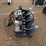 #7943-•-skid-steer-hyd-winch-image-7