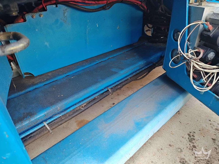 2002-genie-gs2632-image-8