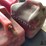 assorted-gas-jugs-image-11