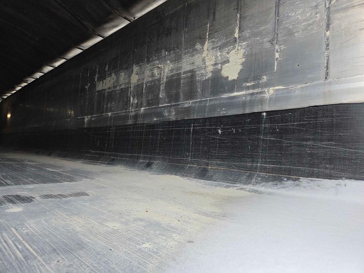 2010-east-genesis-34'x66"x96"-aluminum-frameless-dump-trailer-image-24