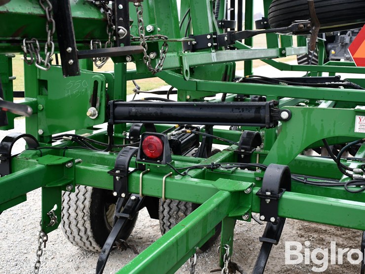 great-plains-8552dv-image-16