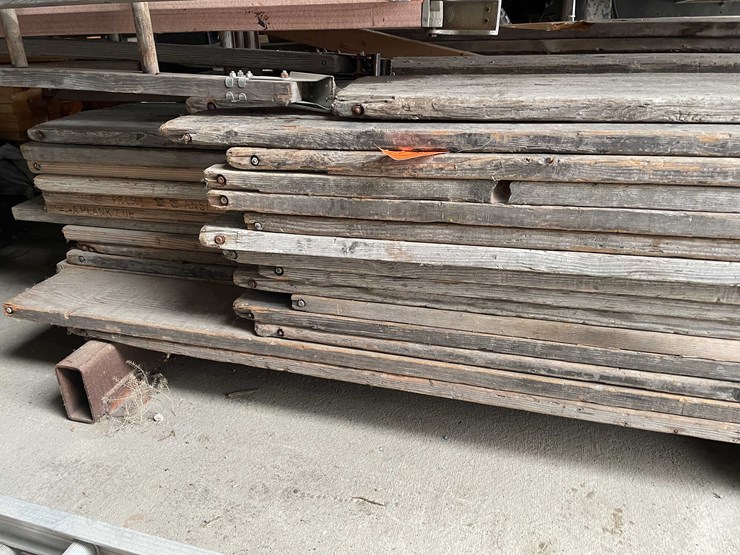 #2297-•-wood-boards-image-12