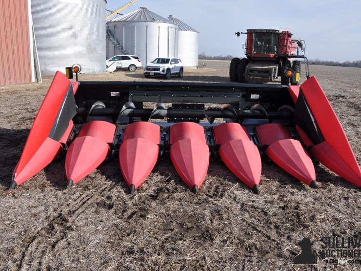 2016-harvestec-6306c-image-2