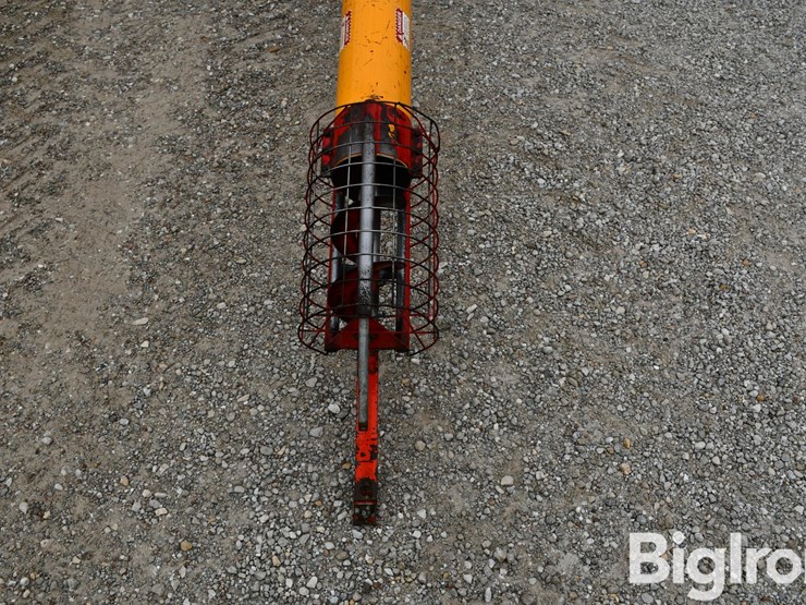 mayrath-8x32-image-9