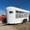 2-ring-greene-county-tech-ffa-annual-open-farm-&-heavy-equipment-auction-image-2
