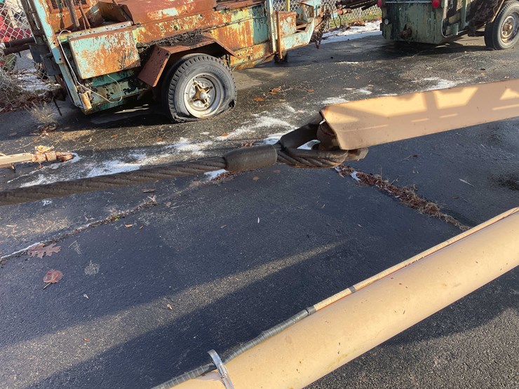 #2251-•-portable-conveyer-lift-image-38