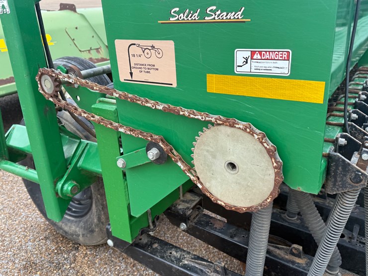 great-plains-2700-image-16