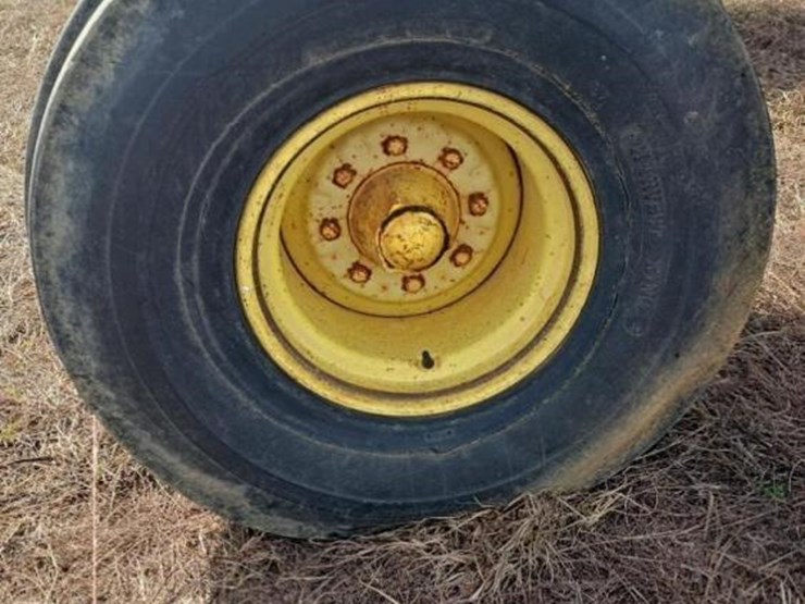 john-deere-4640-image-21