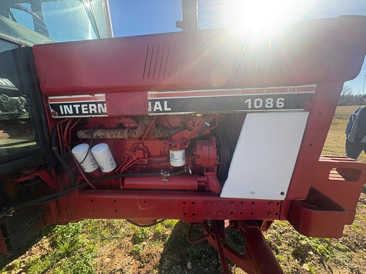 international-1086-image-30