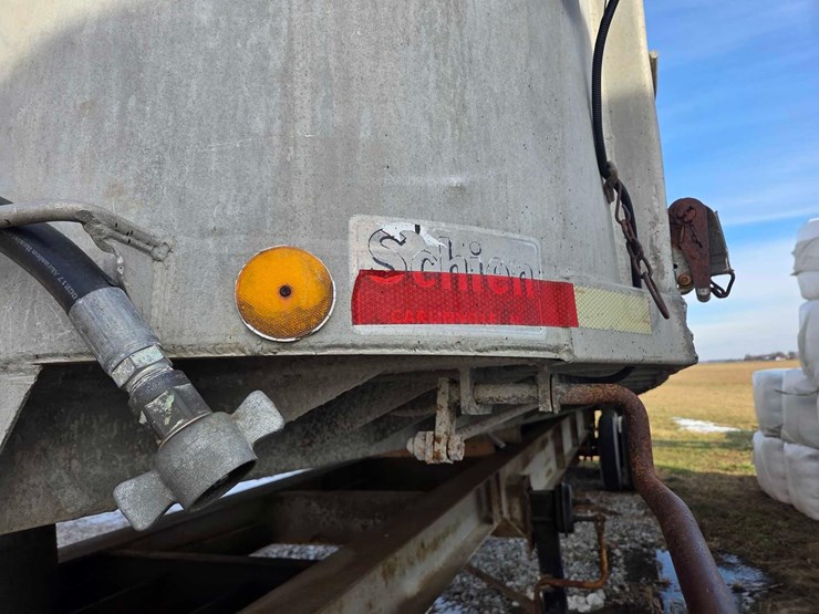 schien-dump-image-13