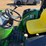 2025-john-deere-3025d-image-14