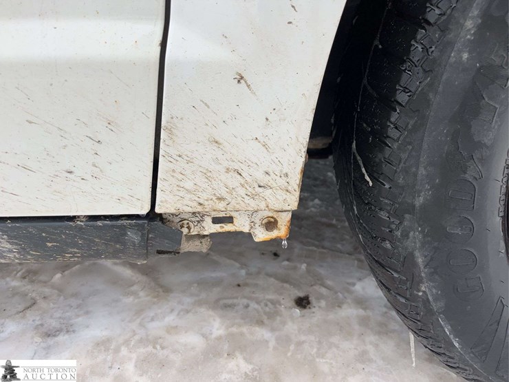 2014-ram-c/v-tradesman-image-41