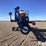 2014-kinze-3600-image-7