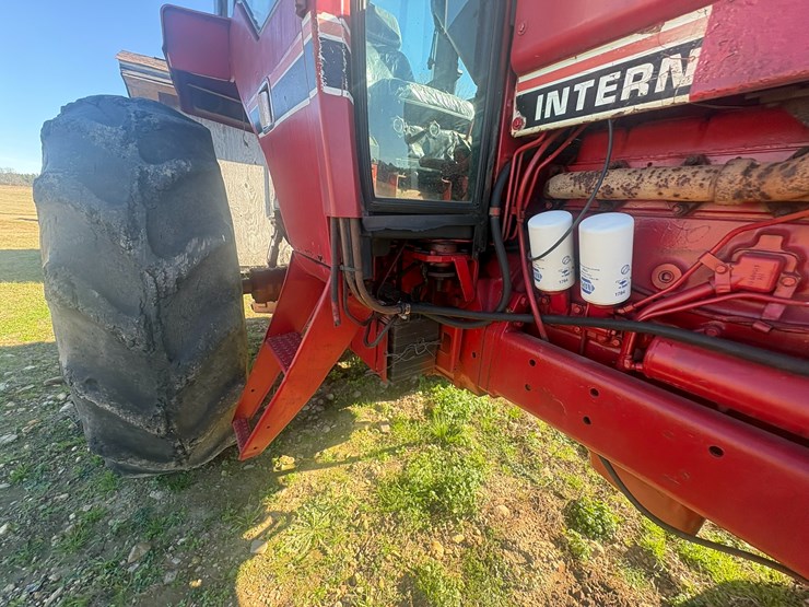 international-1086-image-26