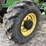 2007-john-deere-5325-image-30