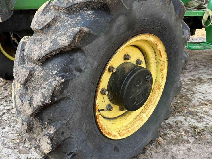 2007-john-deere-5325-image-30