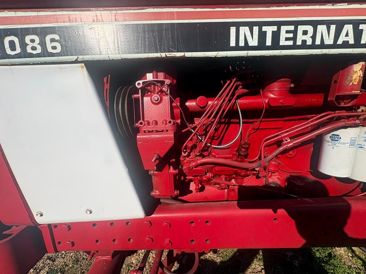 international-1086-image-39