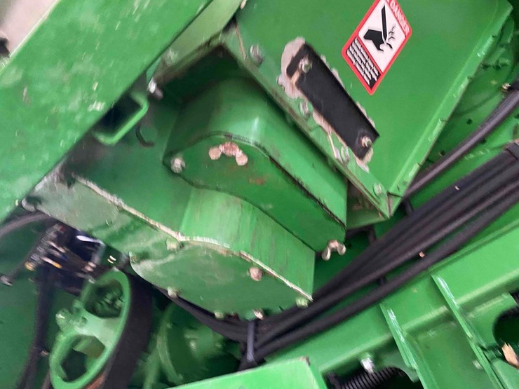 john-deere-s680-image-23