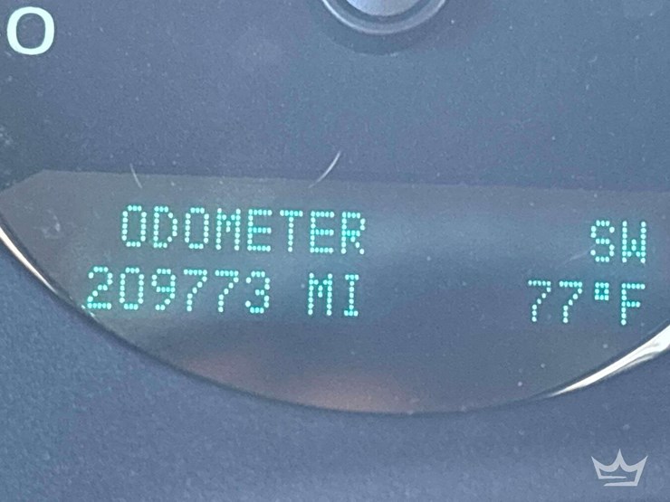 2010-chevrolet-tahoe-image-7