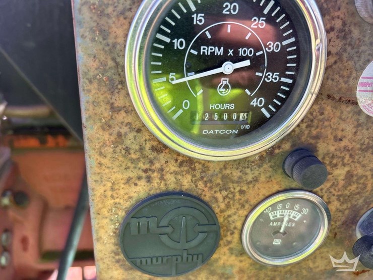 godwin-cd150m-image-6