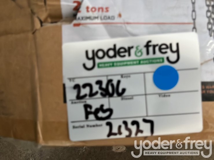 unused-landhonor-lhr-sl2t3m-image-5