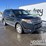 2013-ford-explorer-image-8