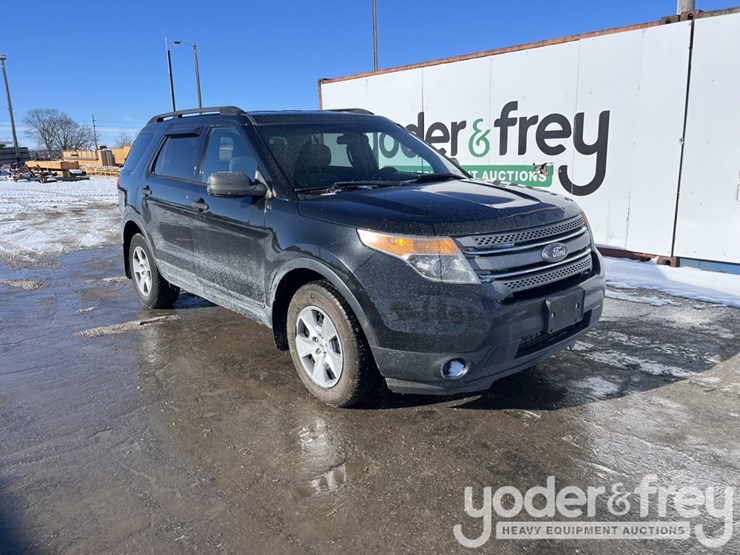 2013-ford-explorer-image-8