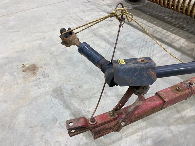 international-435-image-5