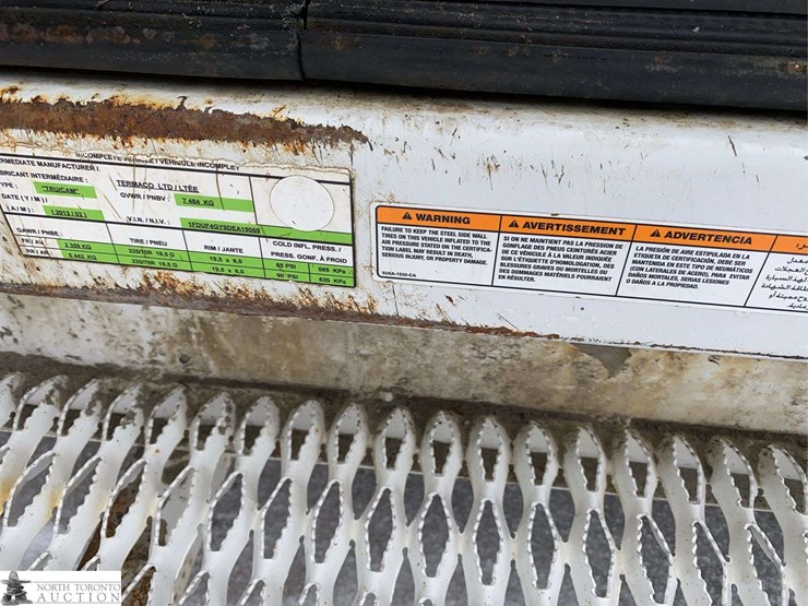 2013-ford-f450-image-16