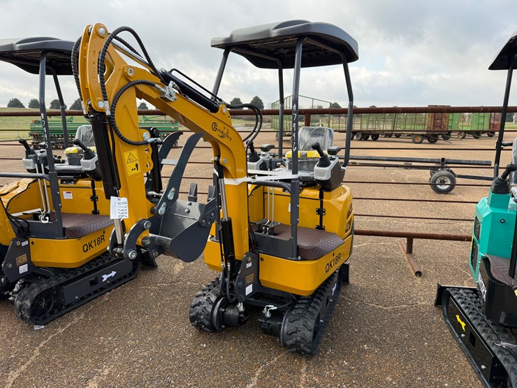 2025-cfg-industry-qk18r-image-1