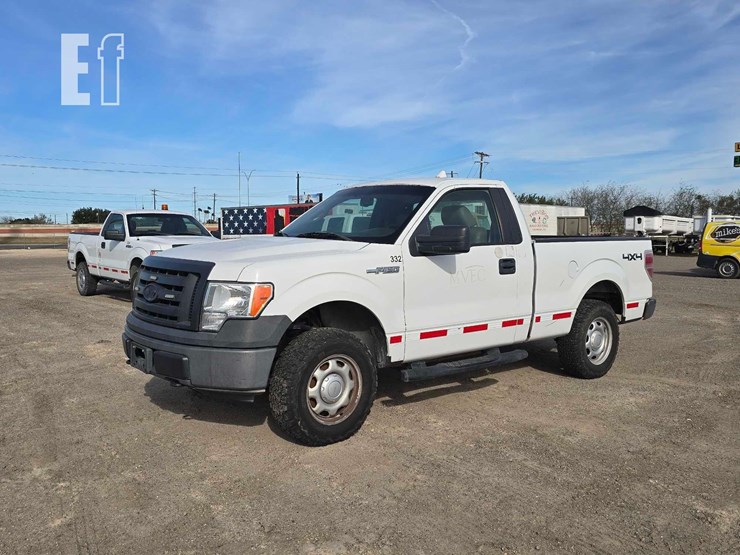 2010-ford-f150-image-1