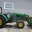 2006-john-deere-6120l-image-5