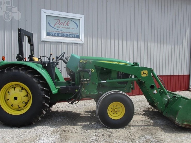 2006-john-deere-6120l-image-5