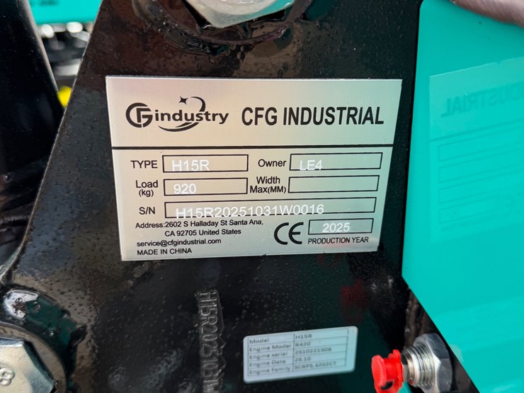 2025-cfg-industry-h15r-image-2