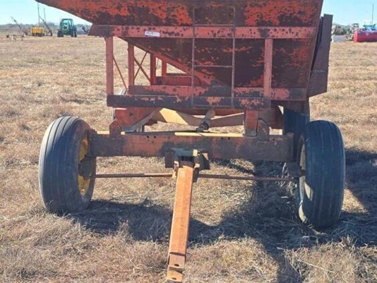 killbros-300-image-2