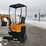 2025-unused-captok-ck13j-mini-excavator-image-4