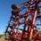 #7739-•-2014-kuhn-krause-5635-field-cultivator-image-14