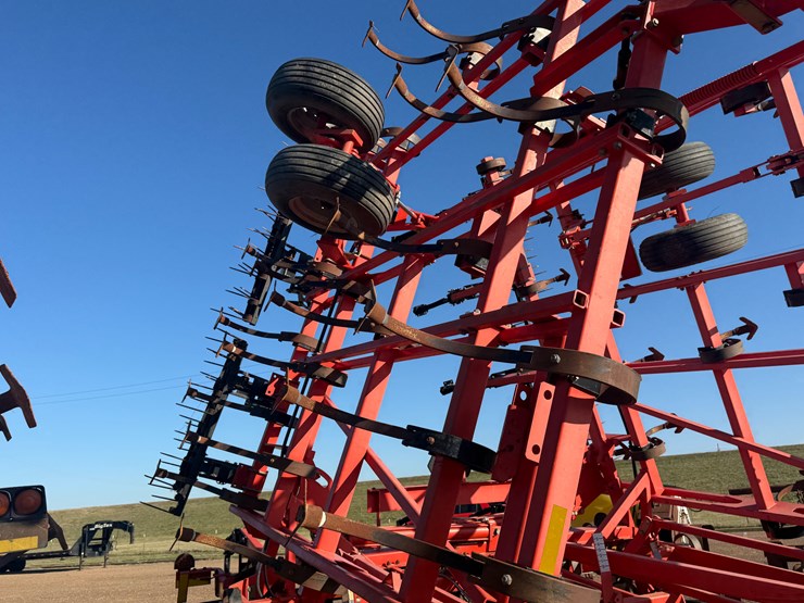 #7739-•-2014-kuhn-krause-5635-field-cultivator-image-14