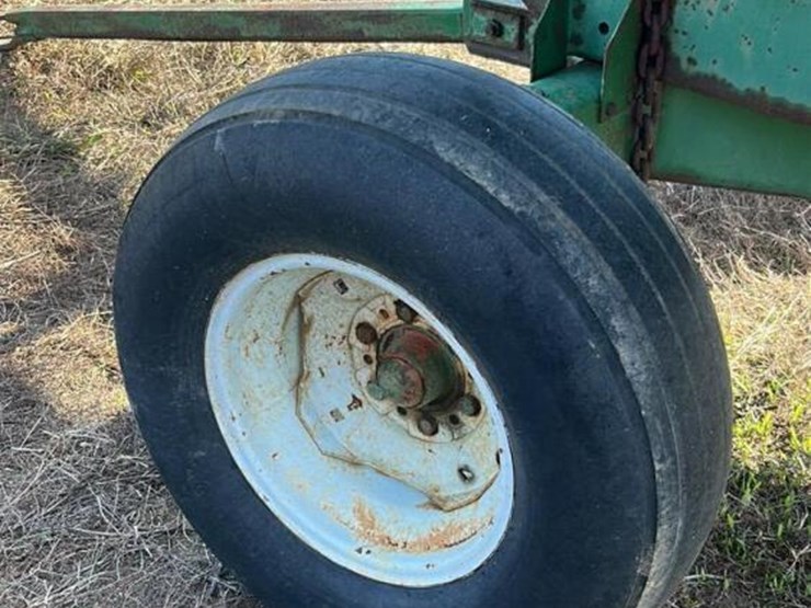 gravity-wagon-image-5