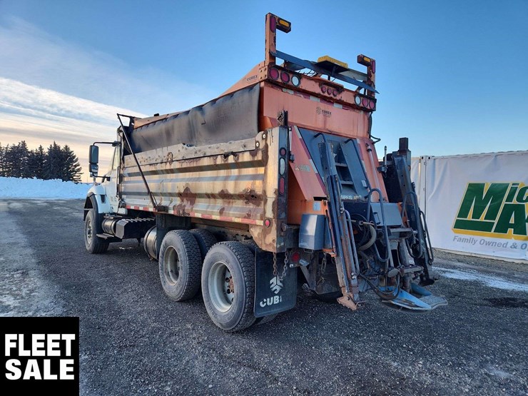 2009-international-workstar-7600-image-3